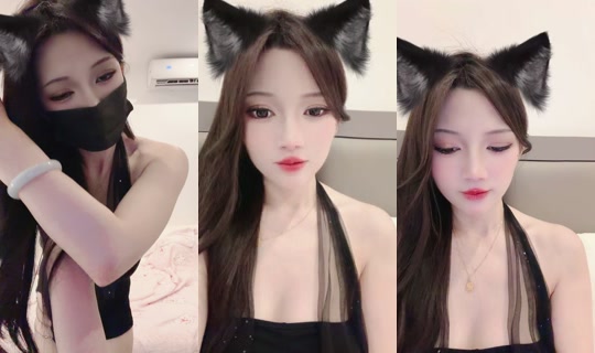 1119164203's Stream - Aug 6, 2026, 7:17 PM