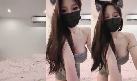 1119164203's Stream - Aug 7, 2026, 5:46 PM