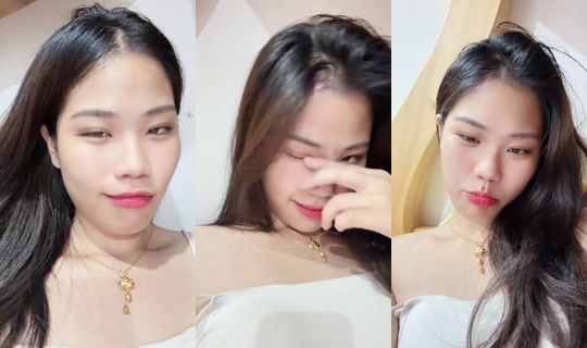 1119203688's Stream - Jul 21, 2026, 1:38 PM