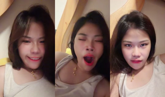 1119203688's Stream - Jul 21, 2026, 6:34 PM