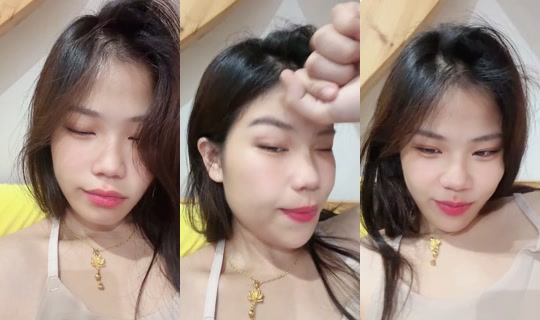 1119203688's Stream - Jul 22, 2026, 6:48 AM