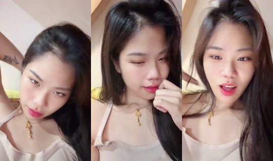 1119203688's Stream - Jul 22, 2026, 5:50 PM