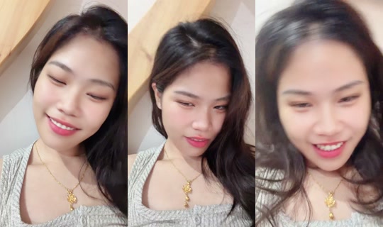 1119203688's Stream - Jul 24, 2026, 6:21 AM