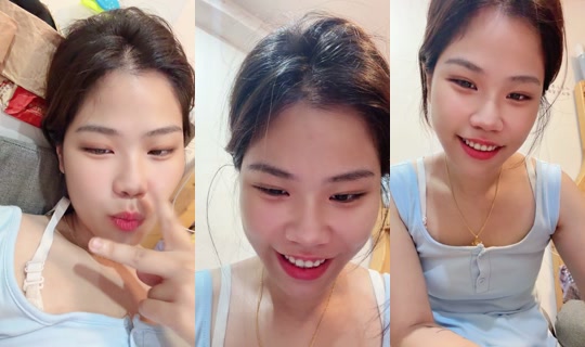 1119203688's Stream - Jul 26, 2026, 8:24 AM