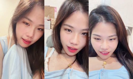 1119203688's Stream - Jul 26, 2026, 9:14 AM