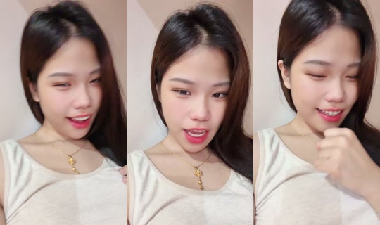 1119203688's Stream - Jul 27, 2026, 2:07 PM