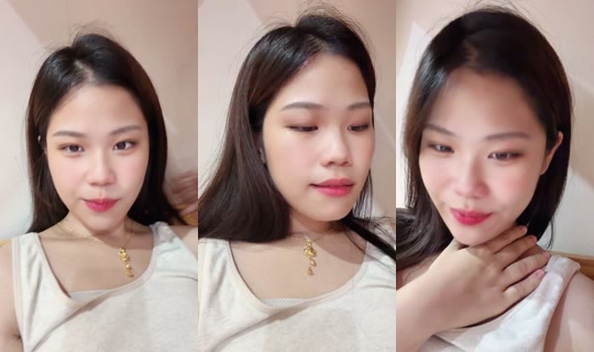 1119203688's Stream - Jul 27, 2026, 3:17 PM