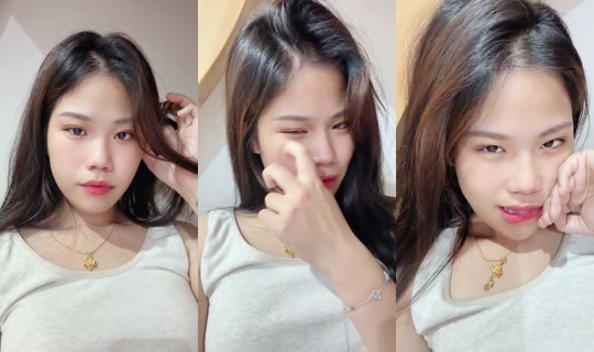 1119203688's Stream - Jul 27, 2026, 5:10 PM