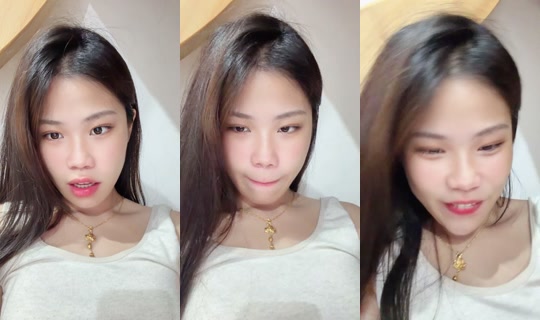 1119203688's Stream - Jul 27, 2026, 5:33 PM