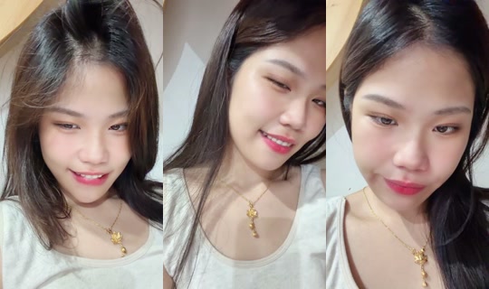 1119203688's Stream - Jul 27, 2026, 6:03 PM