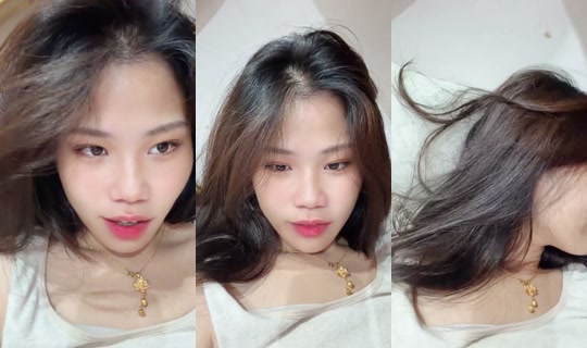 1119203688's Stream - Jul 27, 2026, 6:53 PM