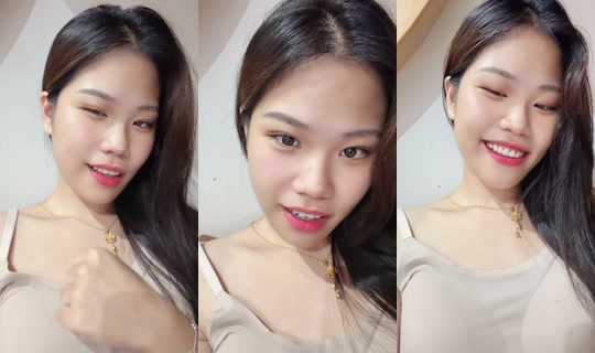 1119203688's Stream - Jul 28, 2026, 3:34 PM