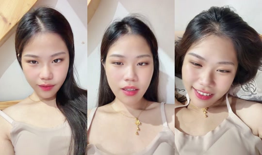 Stream ni 1119203688 - Hul 28, 2026, 4:25 PM