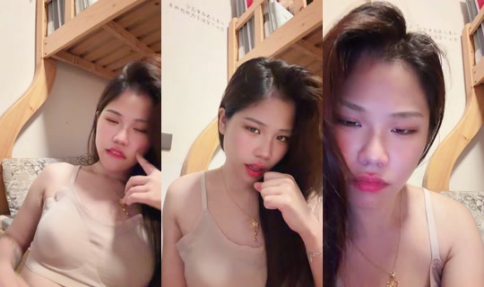 Stream ni 1119203688 - Hul 28, 2026, 5:39 PM