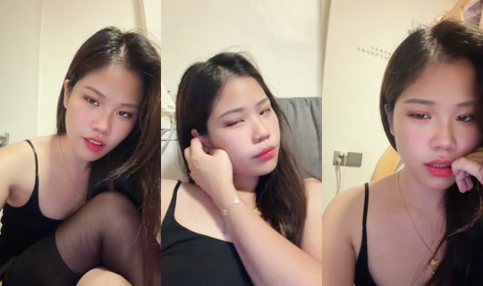 Stream ni 1119203688 - Hul 28, 2026, 6:15 PM