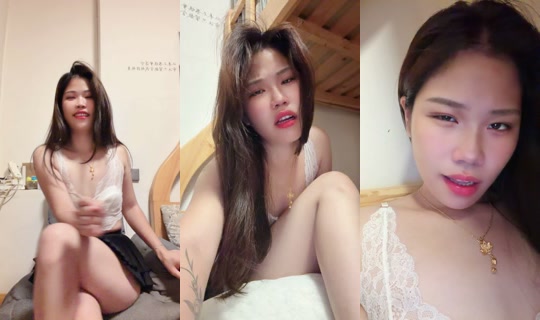 Stream ni 1119203688 - Hul 28, 2026, 7:20 PM