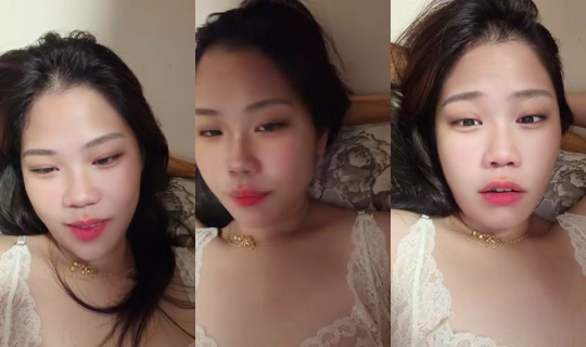 Stream ni 1119203688 - Hul 28, 2026, 8:11 PM