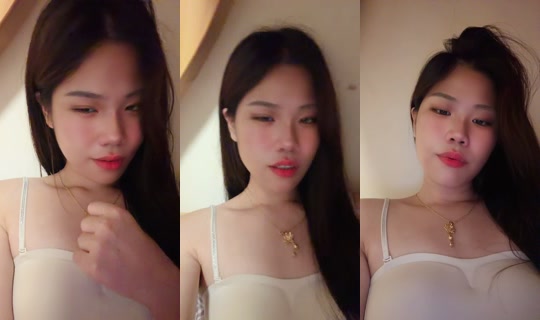 1119203688's Stream - Jul 29, 2026, 3:48 PM