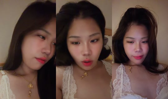 1119203688's Stream - Jul 30, 2026, 4:14 PM
