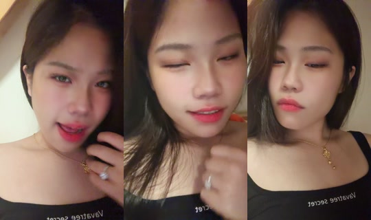 1119203688's Stream - Aug 3, 2026, 4:30 PM