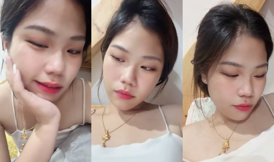 1119203688's Stream - Aug 4, 2026, 6:04 PM