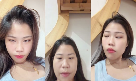 1119203688's Stream - Aug 5, 2026, 7:45 AM