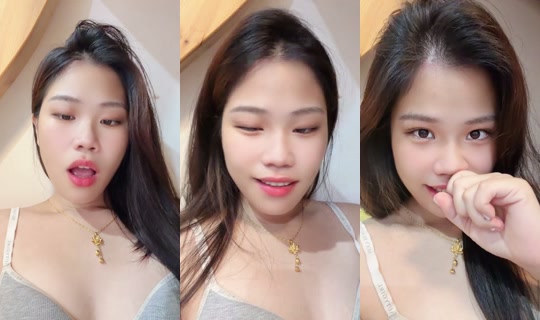 1119203688's Stream - Aug 7, 2026, 3:43 PM