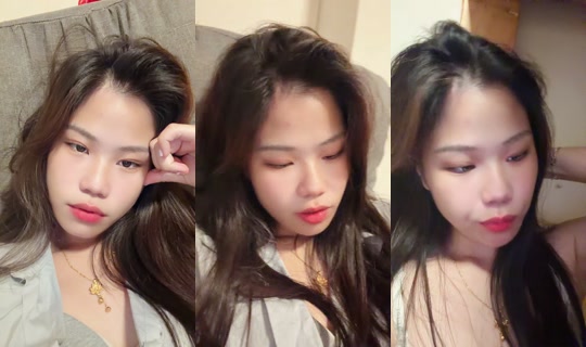 Stream ni 1119203688 - Ago 7, 2026, 5:24 PM