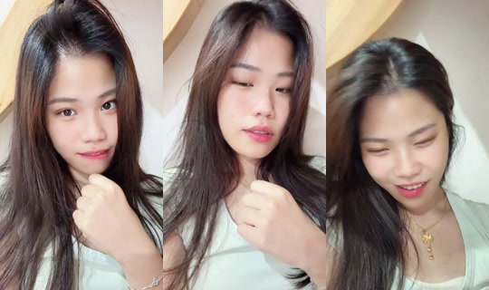 1119203688's Stream - Aug 9, 2026, 6:48 AM