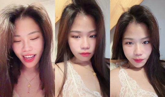 1119203688's Stream - Aug 9, 2026, 7:54 AM
