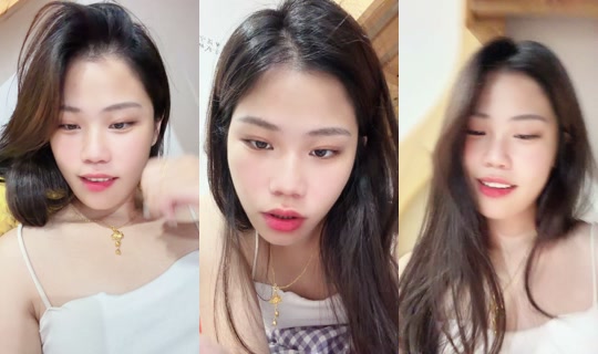 1119203688's Stream - Aug 9, 2026, 3:19 PM