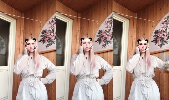 1119205960's Stream - Jul 22, 2026, 10:19 AM