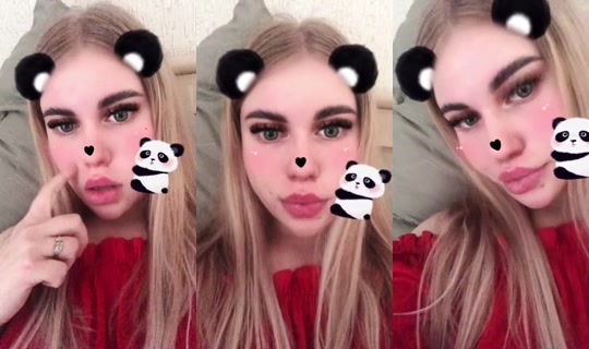 1119205960's Stream - Jul 27, 2026, 5:39 AM