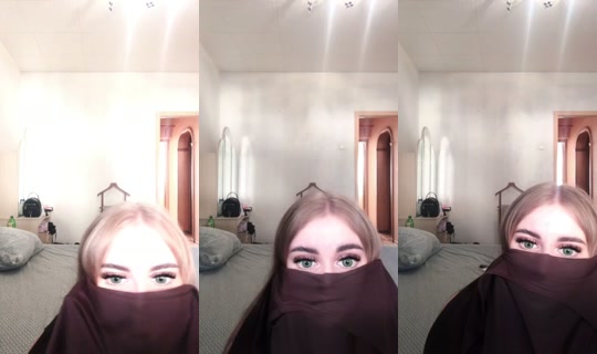 1119205960's Stream - Jul 27, 2026, 2:03 PM