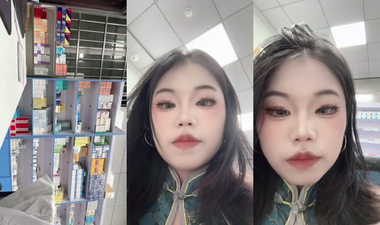 1119293350's Stream - Jul 26, 2026, 1:35 PM