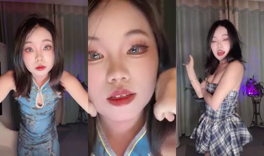 1119293350's Stream - Jul 26, 2026, 4:02 PM