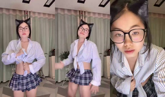 1119293350's Stream - Jul 29, 2026, 3:43 PM