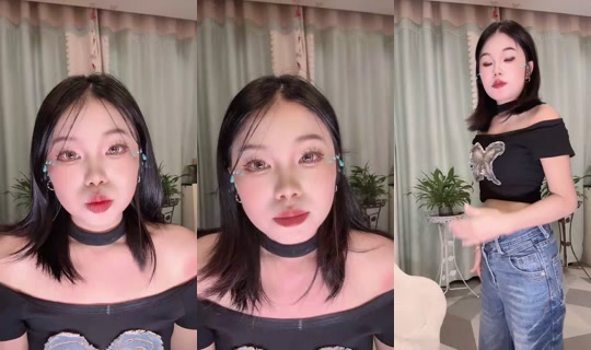 1119293350's Stream - Jul 30, 2026, 3:39 PM