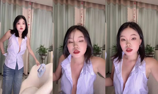 1119293350's Stream - Jul 30, 2026, 4:08 PM