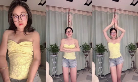 1119293350's Stream - Aug 8, 2026, 3:57 PM