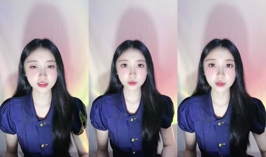 1119310705's Stream - Jul 24, 2026, 5:47 AM