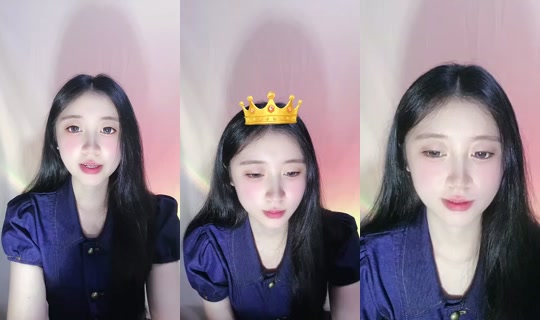 1119310705's Stream - Jul 24, 2026, 6:17 AM