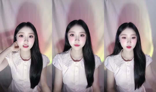 1119310705's Stream - Jul 26, 2026, 6:30 AM