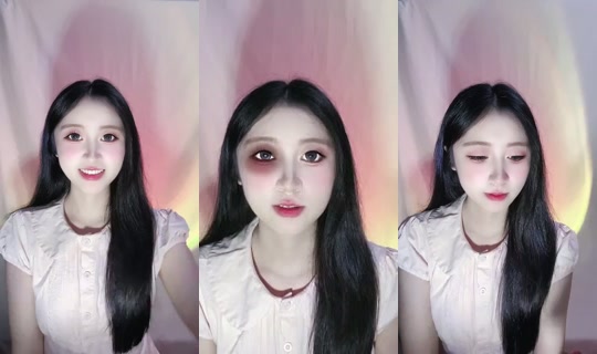 1119310705's Stream - Jul 26, 2026, 7:21 AM