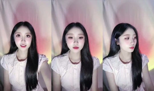 1119310705's Stream - Jul 26, 2026, 8:26 AM