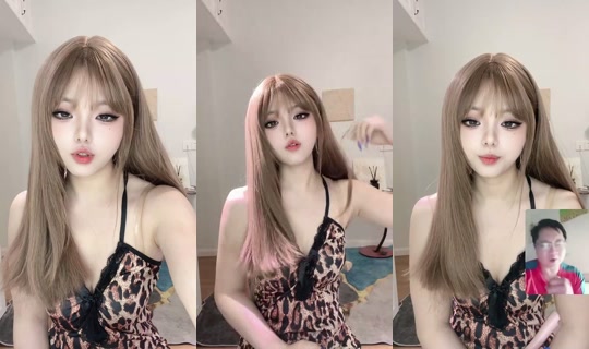 1119311748's Stream - Jul 25, 2026, 10:08 PM