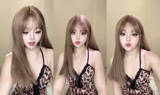 1119311748's Stream - Jul 25, 2026, 11:32 PM