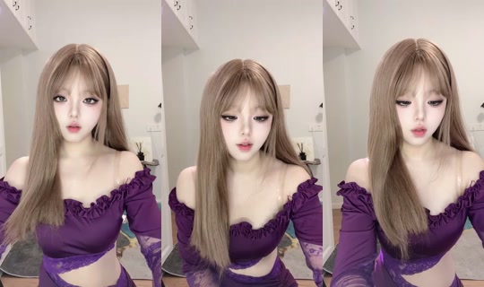 1119311748's Stream - Jul 27, 2026, 2:33 PM