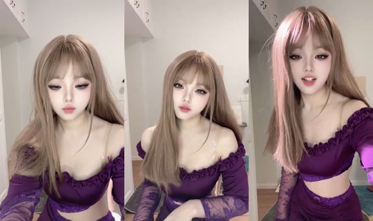 1119311748's Stream - Jul 27, 2026, 8:18 PM