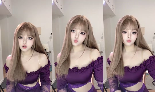 1119311748's Stream - Jul 27, 2026, 9:23 PM